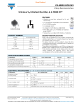6EWL06FNTRL-M3的PDF第一页预览图片