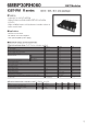 6MBP30RH060的PDF第一页预览图片