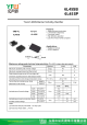6L45SB-SMBF-TO277的PDF第一页预览图片