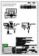 6HDD15SCR99E20X的PDF第一页预览图片