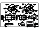 62452-01-039 HML-9VB/HML-EB BONE PANEL的PDF第一页预览图片