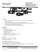 6283-C-12的PDF第一页预览图片