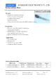 7343/G1C2-ASVA/MS的PDF第一页预览图片
