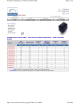 738-455-HT的PDF第一页预览图片