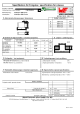 742792693的PDF第一页预览图片