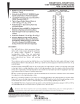 74ABT16373ADGGRE4的PDF第一页预览图片