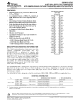 74AVC16T245DGVRG4的PDF第一页预览图片