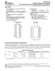 74AVC8T245DGVRG4的PDF第一页预览图片