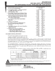 74AVCH16T245ZQLR的PDF第一页预览图片