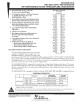 74AVCH16T245ZQLR的PDF第一页预览图片