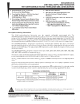 74AVCH24T245GRGR的PDF第一页预览图片