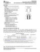 74AVCH2T45DCUTG4的PDF第一页预览图片