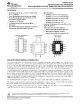 74AVCH4T245DGVRG4的PDF第一页预览图片