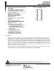 74FCT2574CTSOCTG4的PDF第一页预览图片