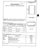 74LS347PC的PDF第一页预览图片