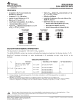 74LVC2GU04DCKRE4的PDF第一页预览图片