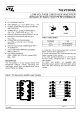 74LVCU04AMTR的PDF第一页预览图片