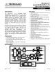 78P2344-IEL/A07的PDF第一页预览图片
