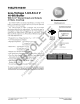74ALVC16240的PDF第一页预览图片