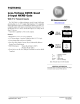 74LVC00ADR2G的PDF第一页预览图片