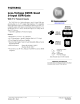 74LVC86ADR2G的PDF第一页预览图片