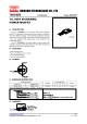7N90L-TA3-T的PDF第一页预览图片