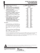 74ABT16540ADGVRG4的PDF第一页预览图片