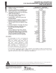 74ABTH16460DLRG4的PDF第一页预览图片
