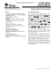 74FCT16543CTPVCTG4的PDF第一页预览图片