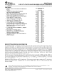 74GTLPH1645DGGRG4的PDF第一页预览图片