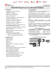 74LVC2G157DCUTG4的PDF第一页预览图片