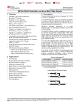 74LVC2G241DCURE4的PDF第一页预览图片