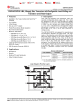 74AVCH2T45DCURG4的PDF第一页预览图片