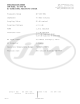 75C-048-XX的PDF第一页预览图片