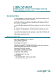 74ALVC162836ADGG:1的PDF第一页预览图片