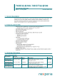 74HCT32BQ-Q100,115的PDF第一页预览图片