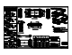 74628-501-000 CNL-0003-000的PDF第一页预览图片