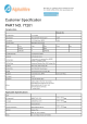 77201 SL005的PDF第一页预览图片