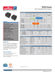 78253/35MVC-R的PDF第一页预览图片