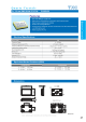 7B-10.000MEEQ-T的PDF第一页预览图片
