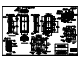 72678-510-000 TS-9VB/2AA Black Kit的PDF第一页预览图片
