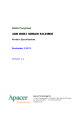 78.B2GCJ.AF10C的PDF第一页预览图片