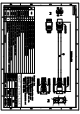 741-20010-00200的PDF第一页预览图片