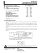 74CBTLV3857DGVRG4的PDF第一页预览图片