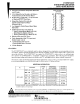 74FCT2541ATSOCTG4的PDF第一页预览图片