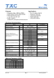7V-30.000MAGJ-T的PDF第一页预览图片
