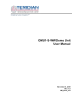 78M6612-DB/OMU-USB的PDF第一页预览图片