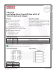 74ALVC32MTCX的PDF第一页预览图片