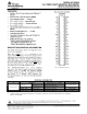 74ALVCF162835DLG4的PDF第一页预览图片