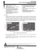 74AVC16269DGVRG4的PDF第一页预览图片
